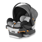 Chicco KeyFit 30 Capsule & Base