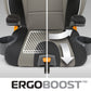 Chicco KidFit Booster