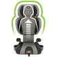 Chicco KidFit Booster