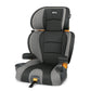 Chicco KidFit Booster