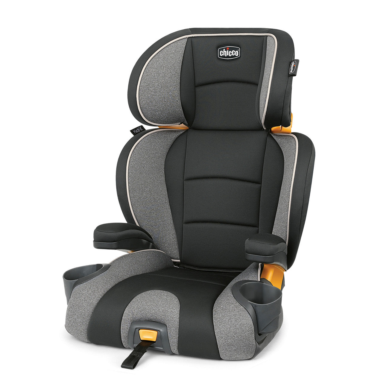 Chicco KidFit Booster