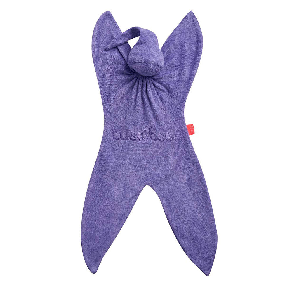 Cuski Bamboo Comforter