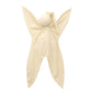 Cuski Bamboo Comforter