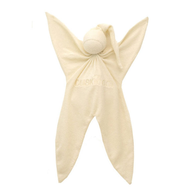 Cuski Bamboo Comforter