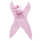 Cuski Bamboo Comforter