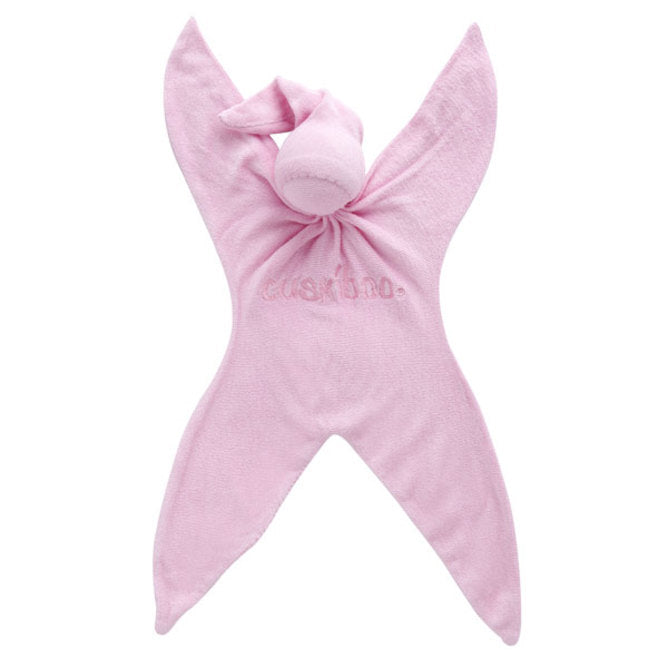 Cuski Bamboo Comforter