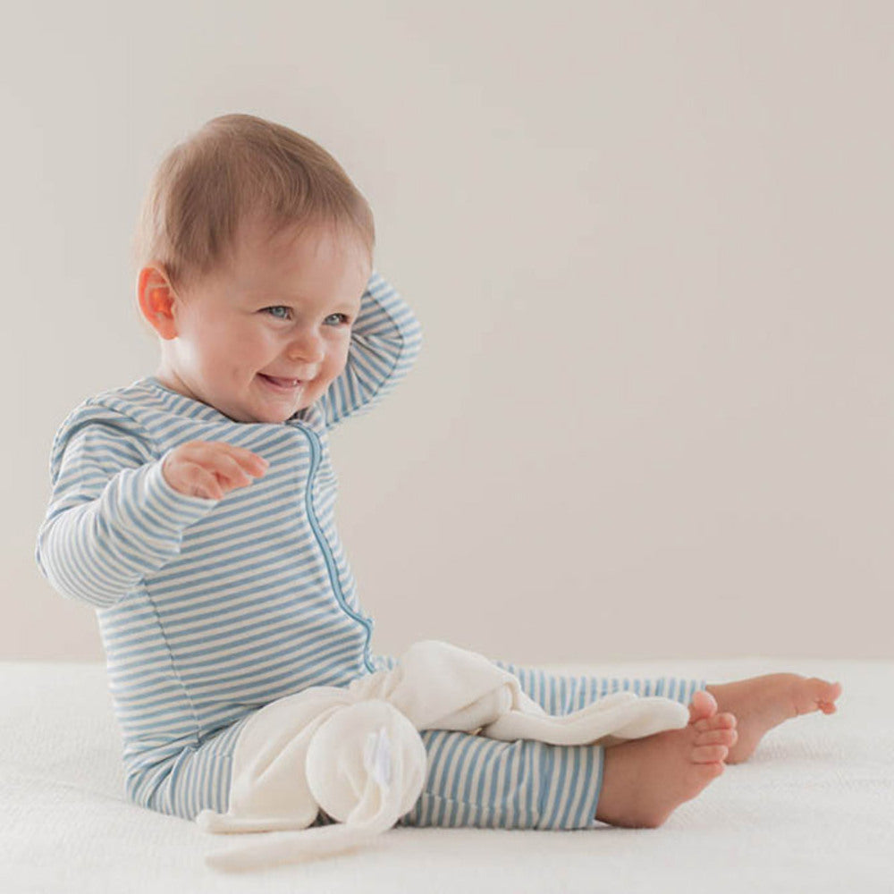 Cuski Bamboo Comforter