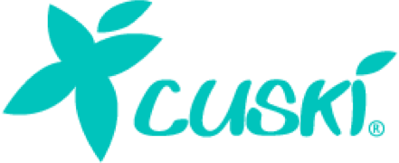 Cuski Bamboo Comforter