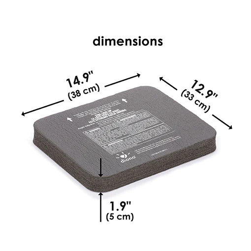 Diono angle adjuster cheap