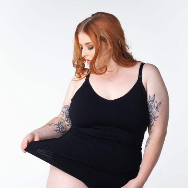 Hotmilk My Necessity Multi-Fit Camisole