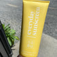 spf 30 everyday sunscreen for babies, children and adults