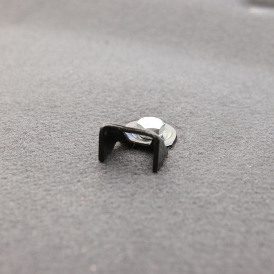infasecure vehicle anchor bolt kit