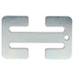 infasecure gated locking clip