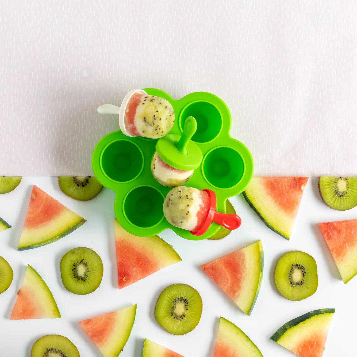 Ultimate Food Tray