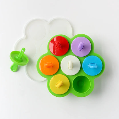 Ultimate Food Tray