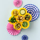 Ultimate Food Tray