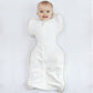 Love to Dream Swaddle Up Organic