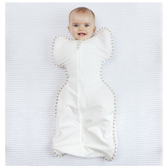 love to dream swaddle up organic