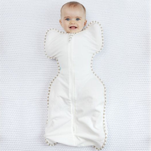 Love to Dream Swaddle Up Organic