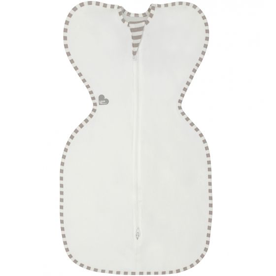 Love to Dream Swaddle Up Organic