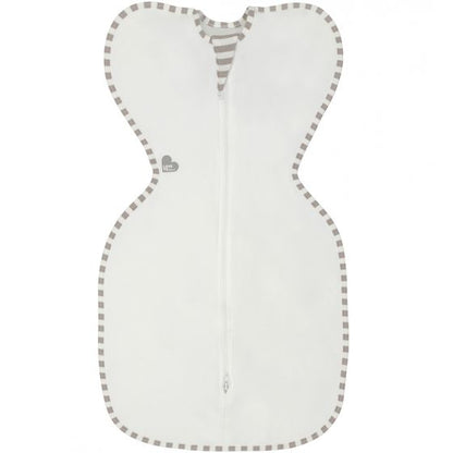 Love to Dream Swaddle Up Organic