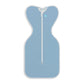 Love to Dream Swaddle Up Original