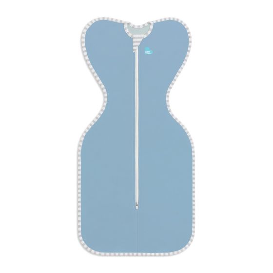 Love to Dream Swaddle Up Original