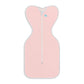 Love to Dream Swaddle Up Original