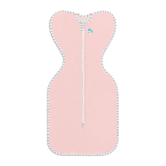 Love to Dream Swaddle Up Original