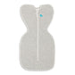 Love to Dream Swaddle Up Original