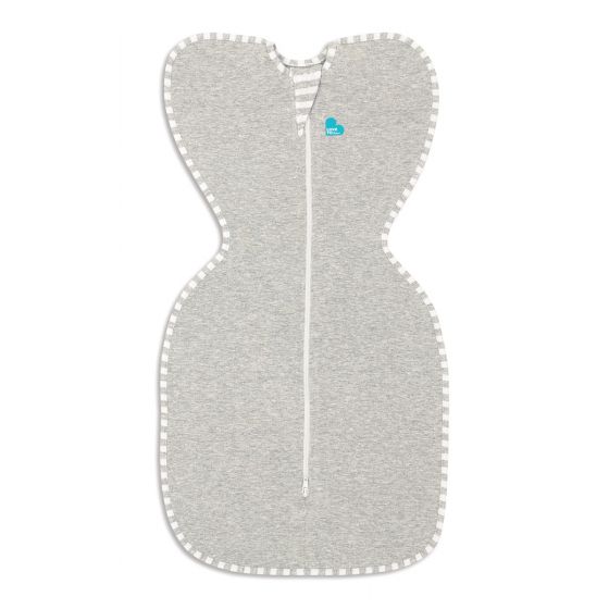 Love to Dream Swaddle Up Original