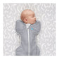Love to Dream Swaddle Up Original