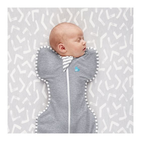 Love to Dream Swaddle Up Original