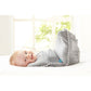 Love to Dream Swaddle Up Original