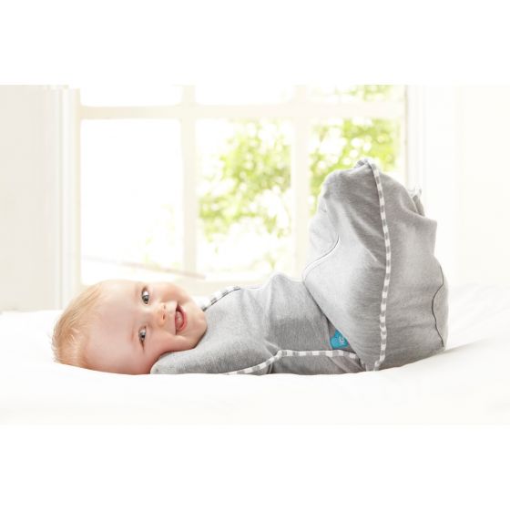 Love to Dream Swaddle Up Original