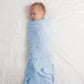 Miracle Swaddle Blanket