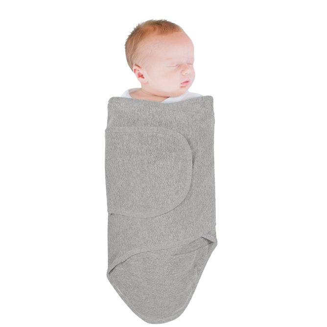 Miracle Swaddle Blanket