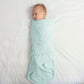 Miracle Swaddle Blanket