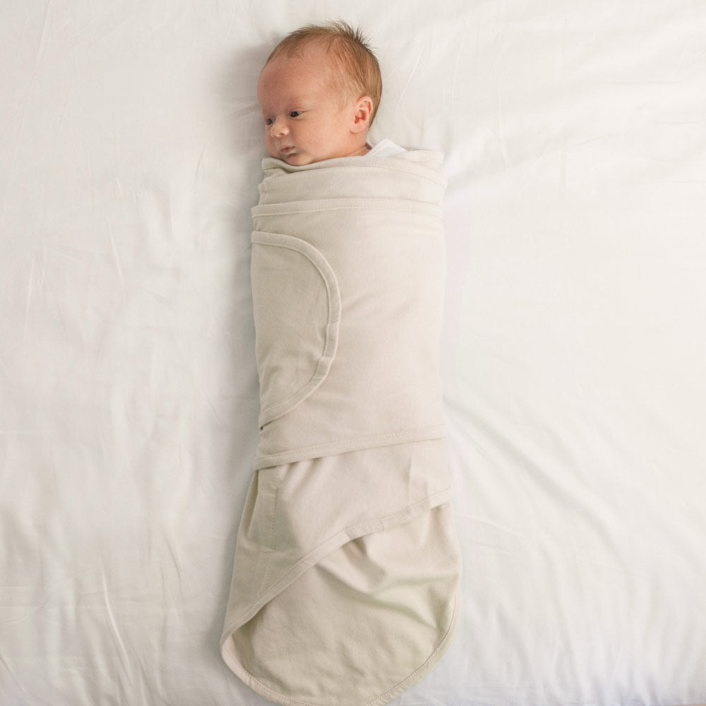 miracle swaddle blanket nought & more
