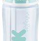 nuk anti colic professional bottle with temperature control