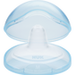 nuk nipple shields