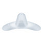 nuk nipple shields