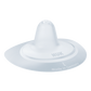nuk nipple shields