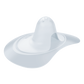 nuk nipple shields