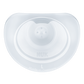 nuk nipple shields