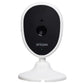 oricom secure 740 video baby monitor 4.3"