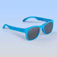 ro.sham.bo flexible sunglasses - junior
