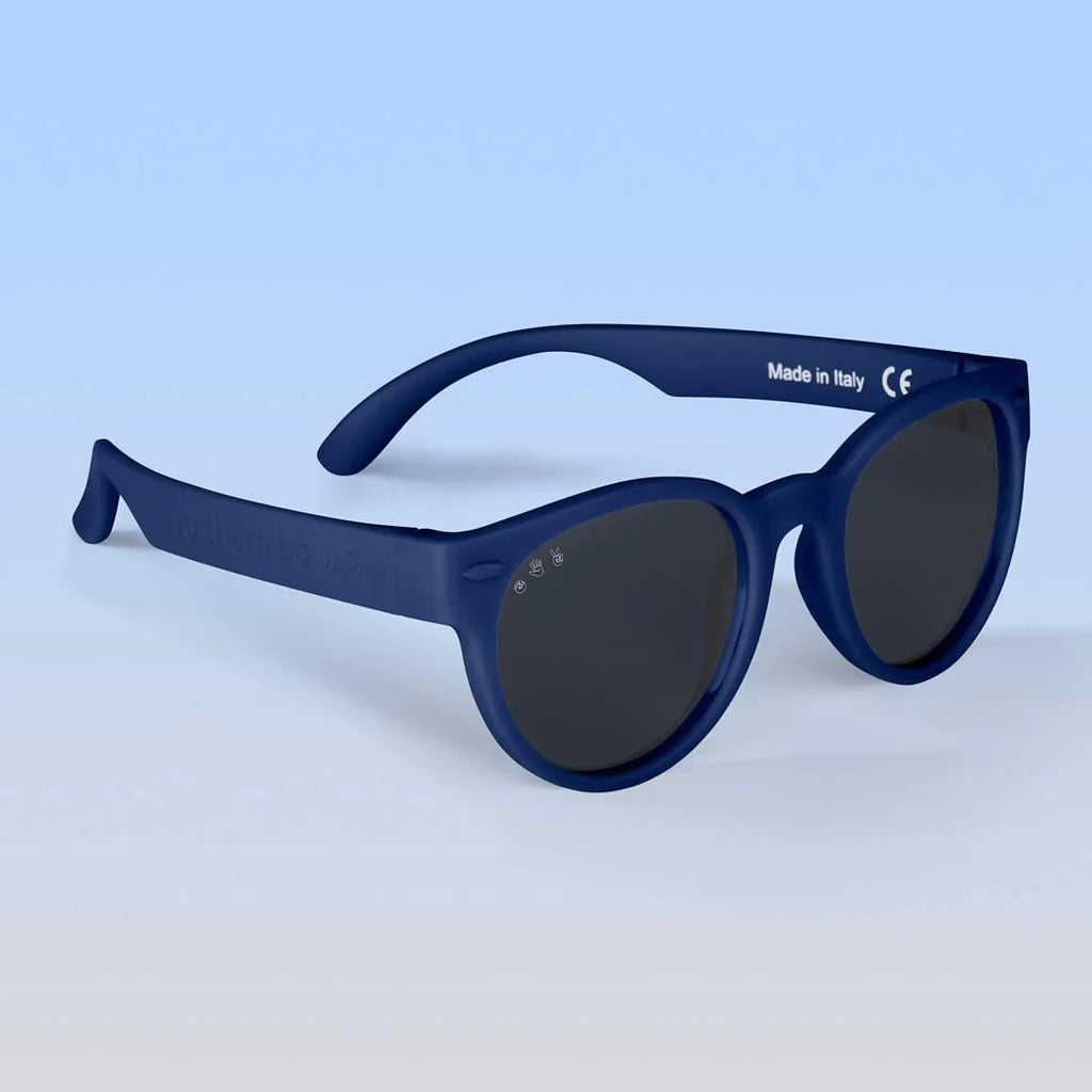 ro.sham.bo flexible sunglasses - toddler