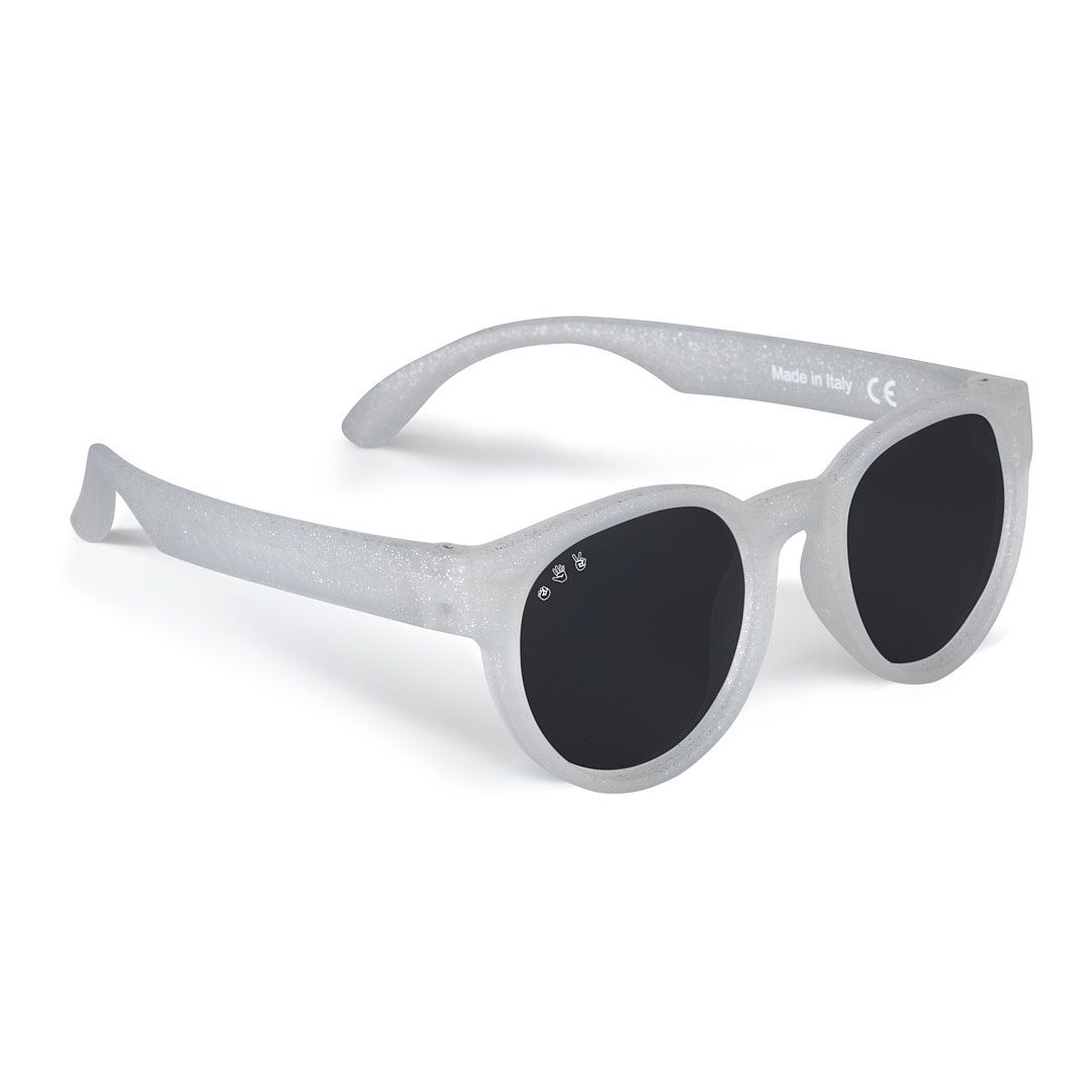ro.sham.bo flexible sunglasses - junior