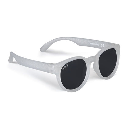 Ro.Sham.Bo Flexible Sunglasses - Junior